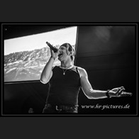 20260314_EOnly_FrozenPlasma_26