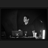 20260314_EOnly_FrozenPlasma_27