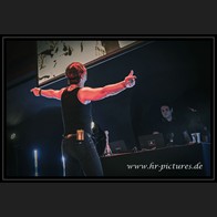 20260314_EOnly_FrozenPlasma_28