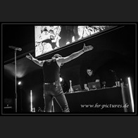 20260314_EOnly_FrozenPlasma_29