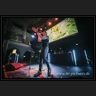 20260314_EOnly_FrozenPlasma_30