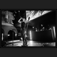 20260314_EOnly_FrozenPlasma_31