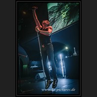 20260314_EOnly_FrozenPlasma_32