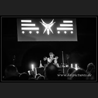 20260314_EOnly_FrozenPlasma_33