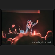 20260314_EOnly_FrozenPlasma_34