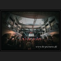 20260314_EOnly_FrozenPlasma_35