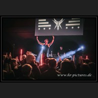 20260314_EOnly_FrozenPlasma_36