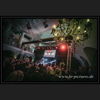 20260314_EOnly_FrozenPlasma_37