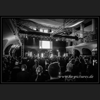 20260314_EOnly_FrozenPlasma_38