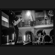 20260314_EOnly_FrozenPlasma_39