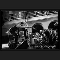 20260314_EOnly_FrozenPlasma_41