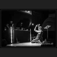 20260314_EOnly_FrozenPlasma_42