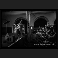 20260314_EOnly_FrozenPlasma_43