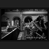 20260314_EOnly_FrozenPlasma_45