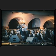 20260314_EOnly_FrozenPlasma_47