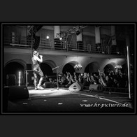 20260314_EOnly_FrozenPlasma_48