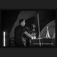 20260314_EOnly_FrozenPlasma_49