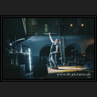 20260314_EOnly_FrozenPlasma_50