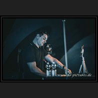 20260314_EOnly_FrozenPlasma_51