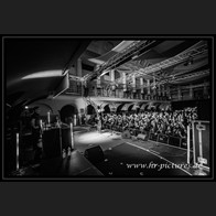 20260314_EOnly_FrozenPlasma_52