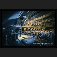 20260314_EOnly_FrozenPlasma_53