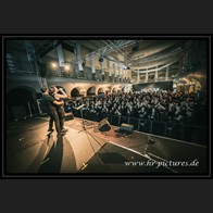 20260314_EOnly_FrozenPlasma_54