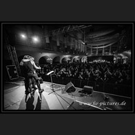 20260314_EOnly_FrozenPlasma_55