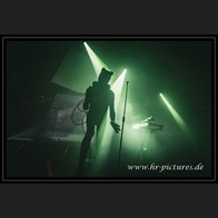 20260314_EOnly_IAMX_02