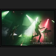 20260314_EOnly_IAMX_03