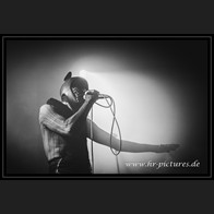 20260314_EOnly_IAMX_04