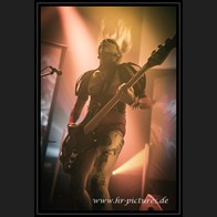 20260314_EOnly_IAMX_06