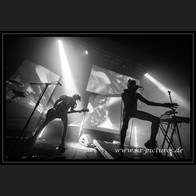 20260314_EOnly_IAMX_07