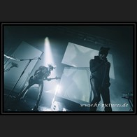 20260314_EOnly_IAMX_08