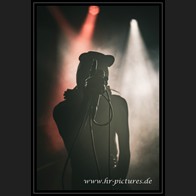 20260314_EOnly_IAMX_09