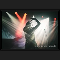 20260314_EOnly_IAMX_10