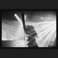 20260314_EOnly_IAMX_11