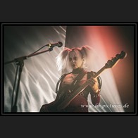 20260314_EOnly_IAMX_12