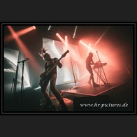 20260314_EOnly_IAMX_13