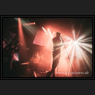 20260314_EOnly_IAMX_14