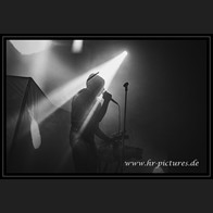 20260314_EOnly_IAMX_15