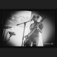 20260314_EOnly_IAMX_16