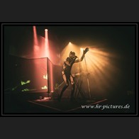 20260314_EOnly_IAMX_17