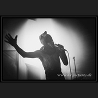 20260314_EOnly_IAMX_19