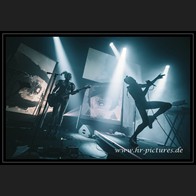 20260314_EOnly_IAMX_20