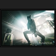 20260314_EOnly_IAMX_21