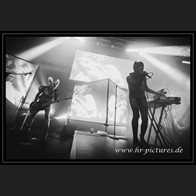 20260314_EOnly_IAMX_23