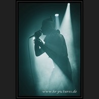 20260314_EOnly_IAMX_24