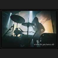 20260314_EOnly_IAMX_25