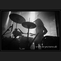 20260314_EOnly_IAMX_26