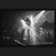 20260314_EOnly_IAMX_27